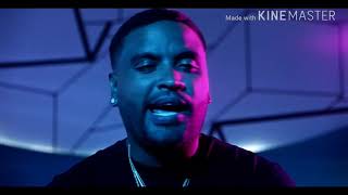 Andan por ahi Remix _ (video) BAD BUNNY,FARRUKO,OZUNA,COSCULLUELA,ZION Y MAS