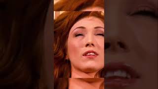 Chef Ramsay is Served Body Sushi 🍣 😂 #GordonRamsay #Food  #Chef