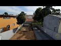https://www.youtube.com/watch?v=25QI1xweip0
