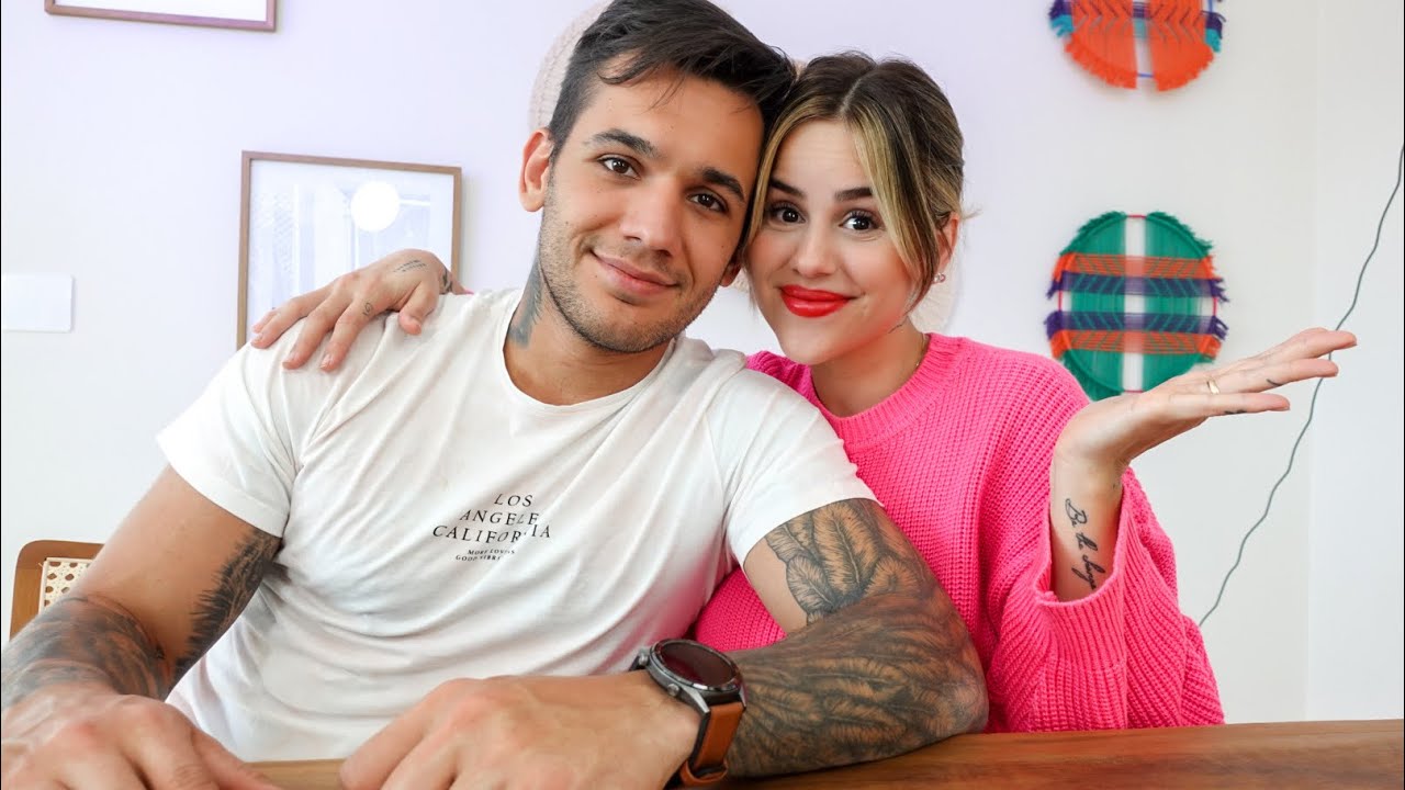 Como foi o começo do nosso namoro - Ep #25