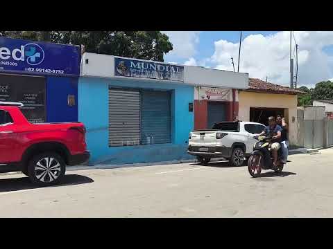 [ ATUALIZANDO O CANAL ][ CIDADE DE JUNDIÁ -AL ][ A 100 KM DA CAPITAL MACEIÓ ][ CIDADE DE MILHÕES ]