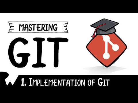 Rebase Rewriting History Mastering Git raywenderlich com