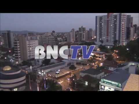 A Última Lua Cheia do Ano.