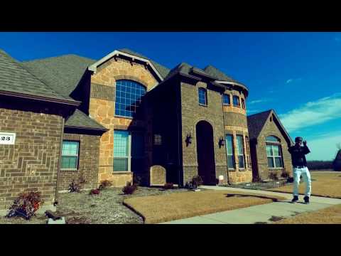 Tony Gunna - Alotta Money (official video) shot by DJ GOODWITit