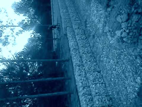 tyler meade fucks up