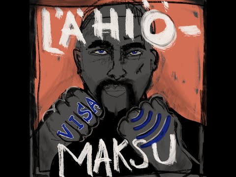 Lähiöbotox – Lähiömaksu (feat. MC Respektor) (Official Audio)