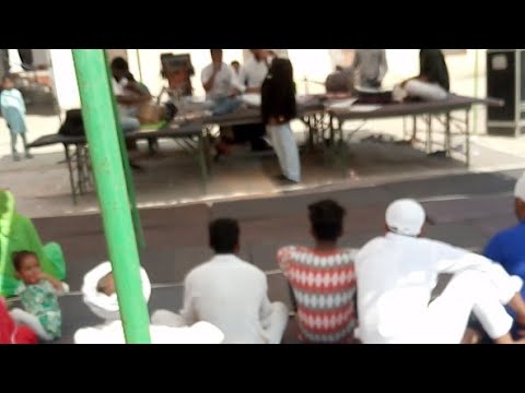 Nathi Sha Da Mela Pind 54rb