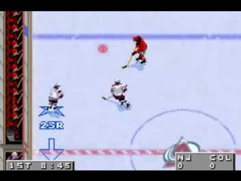 nhl 2002 gba