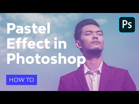 Photoshop for Beginners FREE COURSE