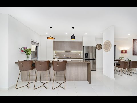 30A Burbank Ave East Hills - For Sale