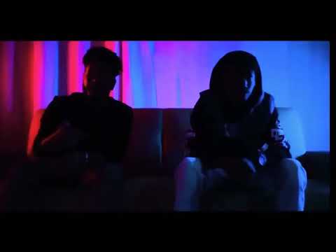 Soulja & Walgz - cheese - سولجا & ولجيز