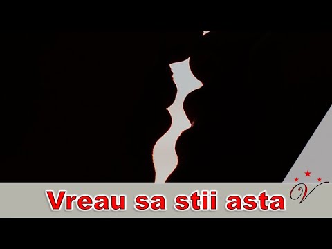 Cea mai frumoasa ~ Declaratie De Dragoste (2) Pentru Tine !