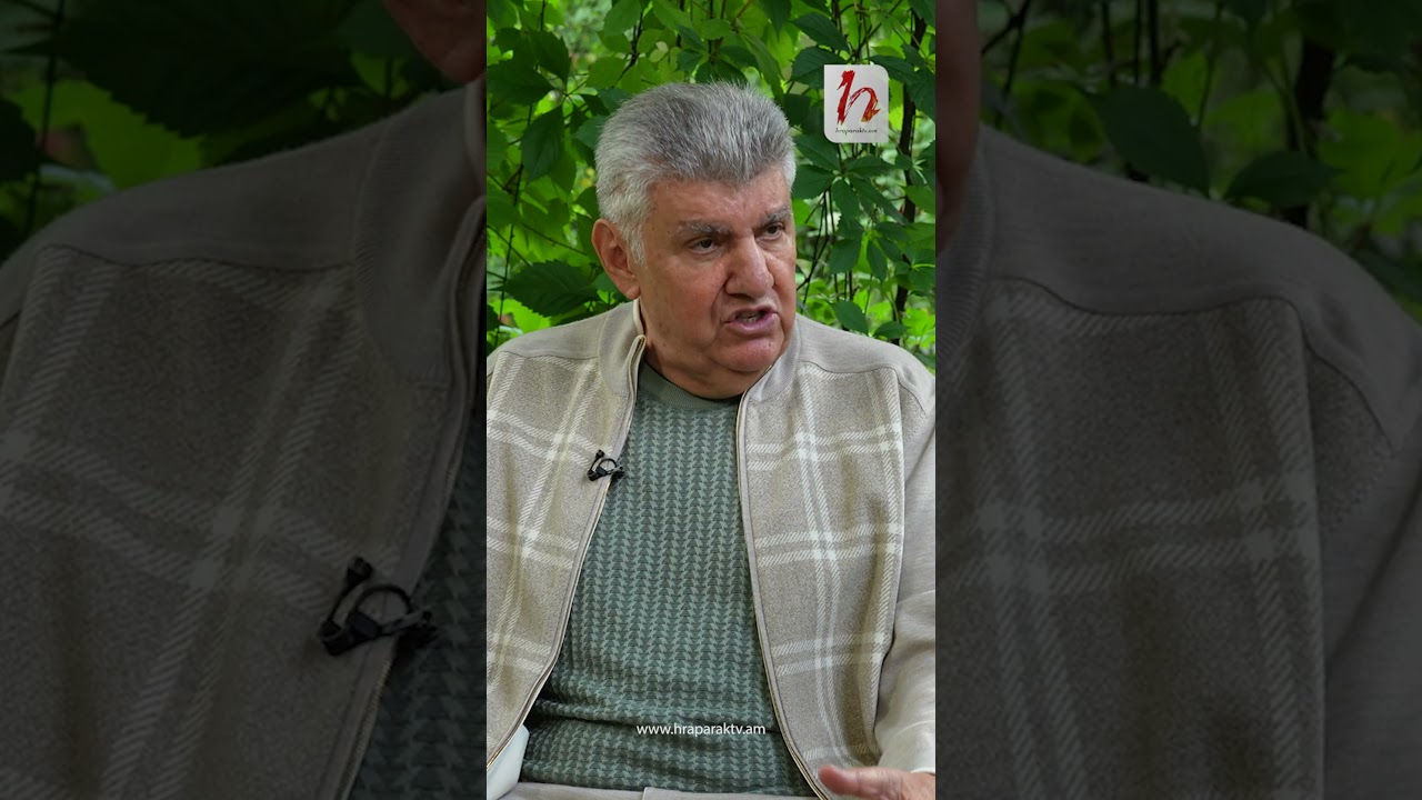 Այսօր Փաշինյանն ընտրված չէ