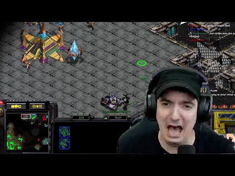 arty finds a 4th base when attacking 3rd