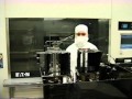 Wafer Fab Tour