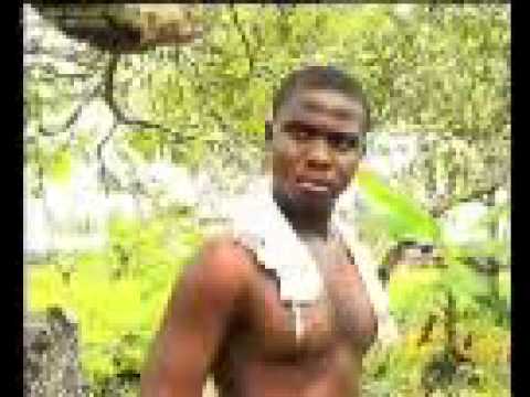 the face of love (epic trailer)