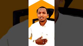 Download lagu Beekumsi daandii jal'inaa irraa nama baraara. #shortvideo #youtube #motivation mp3 Download lagu Beekumsi daandii jal'inaa irraa nama baraara. #shortvideo #youtube #motivation mp3