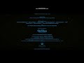 Star Wars Episode IX The Rise Of Skywalker 2019 DVD Closing