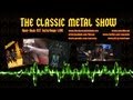 Loudness Hangs Tough For A Hand Job (made with Spreaker)