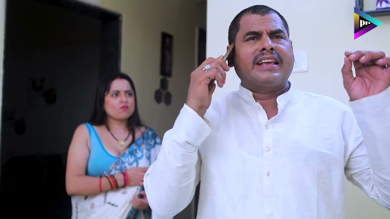 Miss mat kariye! Full video dekhne ke liye abhi PRIME NIGHTS APP download karein #romance #love