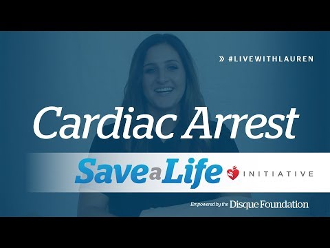 Cardiac Arrest- Cardiac Arrest in PALS (2019)