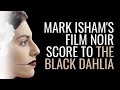 Mark Isham compares the vantage point of the composer vs. director