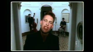 Sunnyboys - Love In A Box