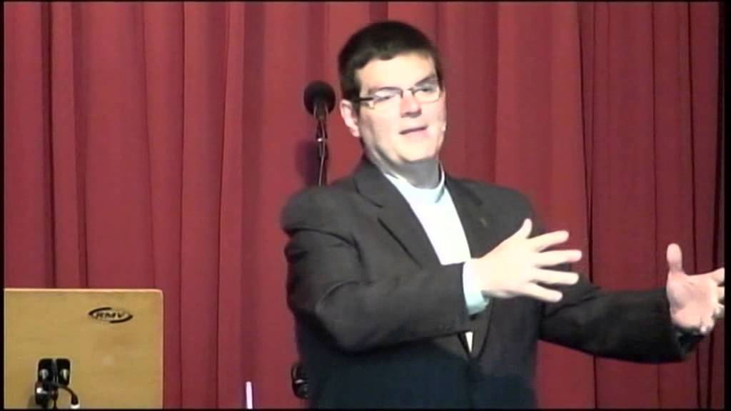 Abra os olhos. (2Rs 6:8-23)