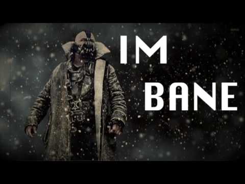 Auralnauts - Bane Freestyle (Extended remix)