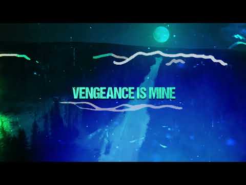 Damaged & Co. - Vengeance Is Mine