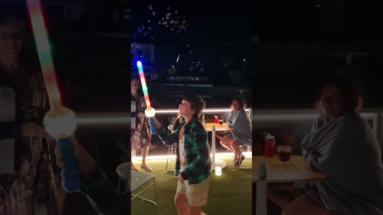 YouTube Short thumbnail