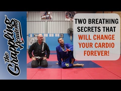 download lagu mp3 mp4 Bjj Breathing, download lagu Bjj Breathing gratis, unduh video klip Bjj Breathing