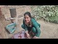 दीदी को पसंद है हरी मटर की स्वादिष्ट स�