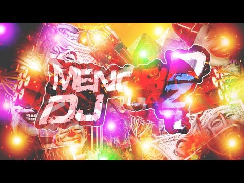 MONTAGEM VITUPÉRIO GRIFÍCO 🏆🥇[ DJ MENOR DA DZ7 ]
