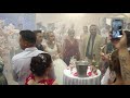 LIVE FRANTA TZANCA URAGANUL MIHAITA PITICU INTRAREA MIRILOR DENIS MIRELA SOCRU MARE FLORIN