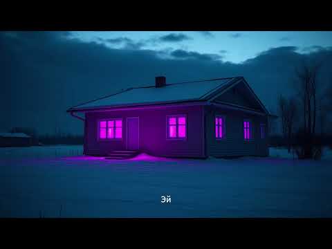 Sativo Nakurito - Хоть всю жизнь [Lyrics]