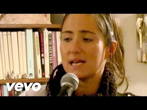 KT Tunstall - Gone To The Dogs