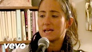 KT Tunstall - Gone To The Dogs