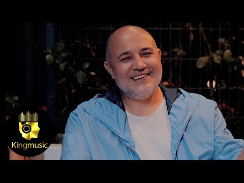 Ceyhun Damla - Kafam Güzel (Official Video)