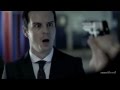 A Tribute to Jim Moriarty 