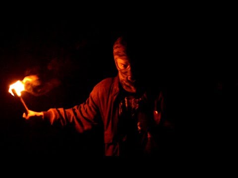 BXXZY P - Body Bags (Prod. Haru Matsui x Thorns) [Official Video]