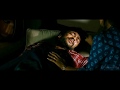 Beep Song Official Video Song HD