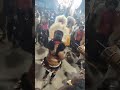 Malayanur Karakattam Part 2
