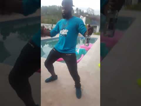 Gawvy On The Weekends (Part1)