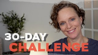 Decluttering Challenge: The Fastest Way to Get Started!