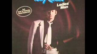 Tony Christie - Ladies Man