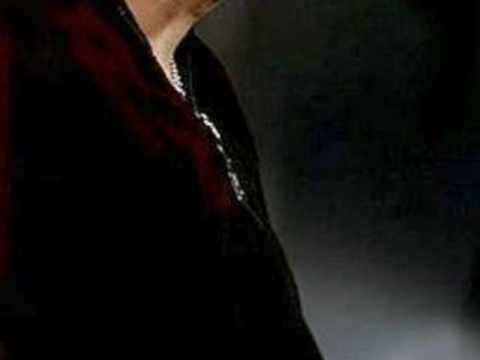 Video thumbnail for Semiotic Love