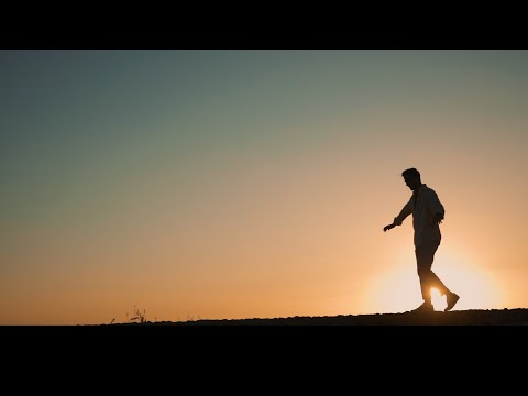 Red Electric - Time Flies (Official Music Video)