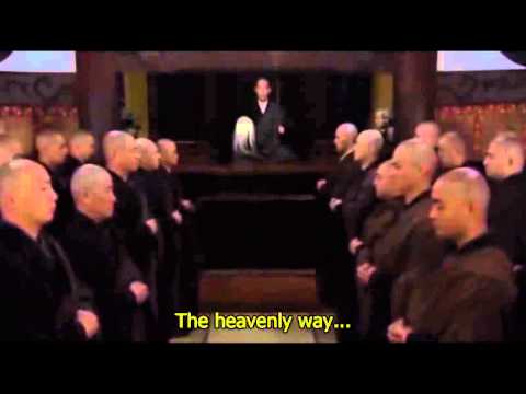 Zen Master Dogen's Wisdom