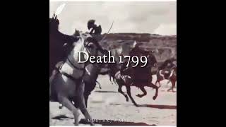 Download lagu Tipu Sultan Attitude 🔥Status||Power of Muslim 🔥#tipusultan mp3 Download lagu Tipu Sultan Attitude 🔥Status||Power of Muslim 🔥#tipusultan mp3